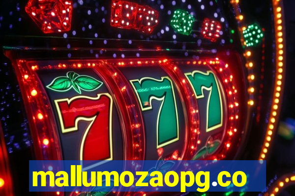 mallumozaopg.com