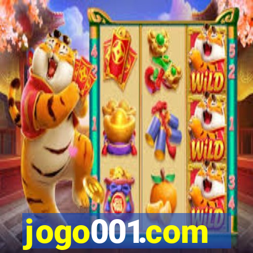 jogo001.com