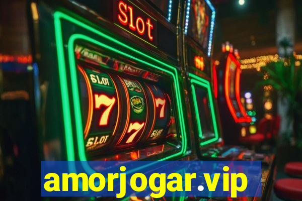 amorjogar.vip