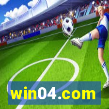 win04.com