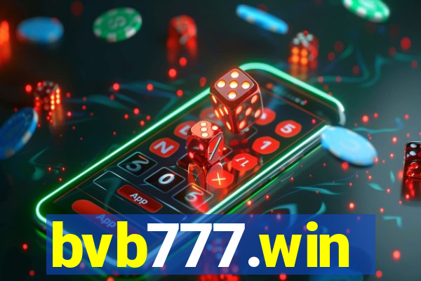 bvb777.win