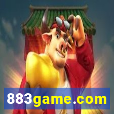 883game.com