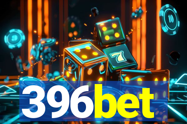 396bet