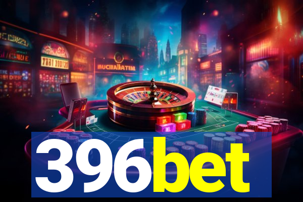 396bet