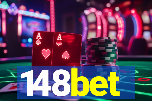 148bet