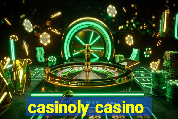 casinoly casino