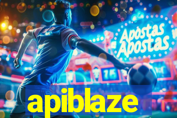 apiblaze