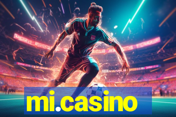 mi.casino