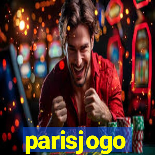 parisjogo