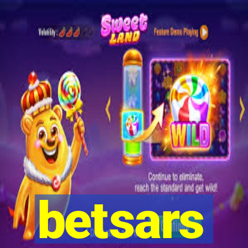 betsars