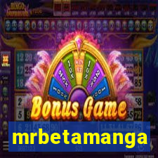 mrbetamanga