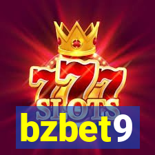 bzbet9