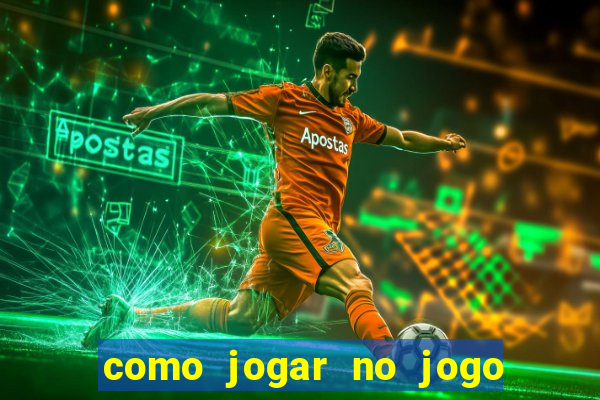 como jogar no jogo da roleta