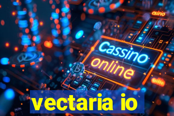 vectaria io