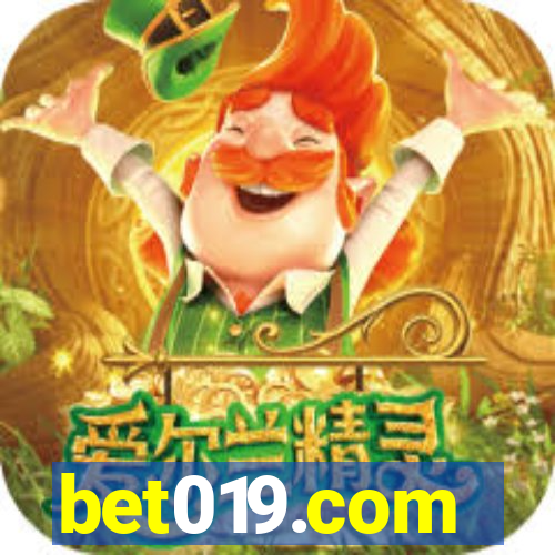 bet019.com