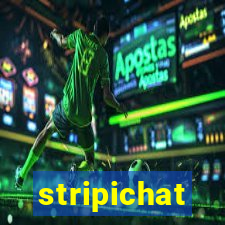 stripichat