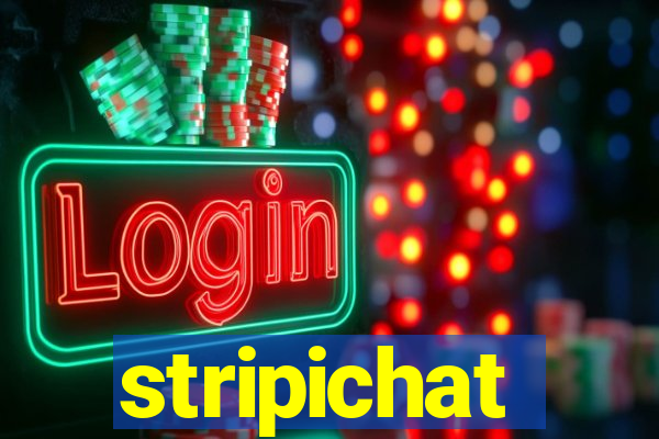 stripichat