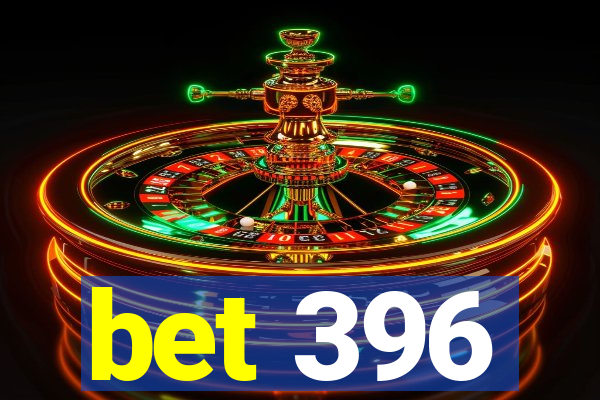 bet 396