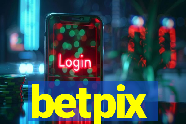 betpix