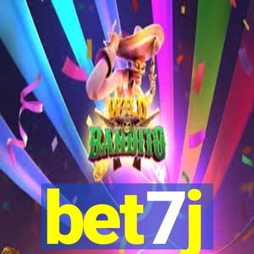 bet7j