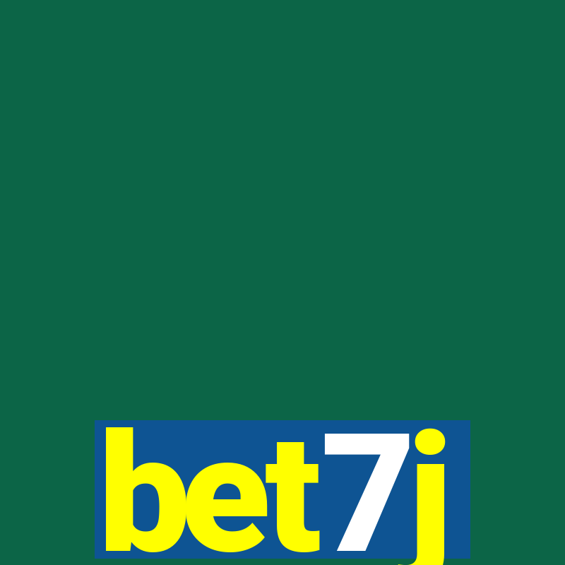 bet7j