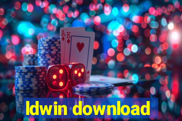 ldwin download