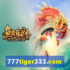 777tiger333.com