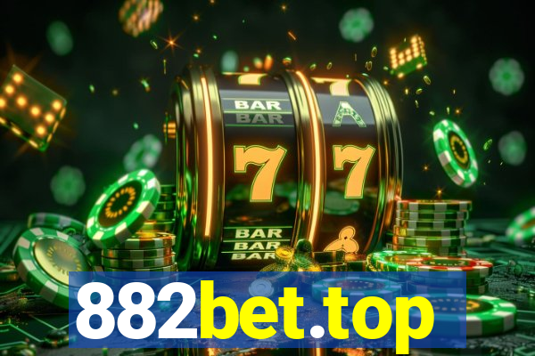 882bet.top