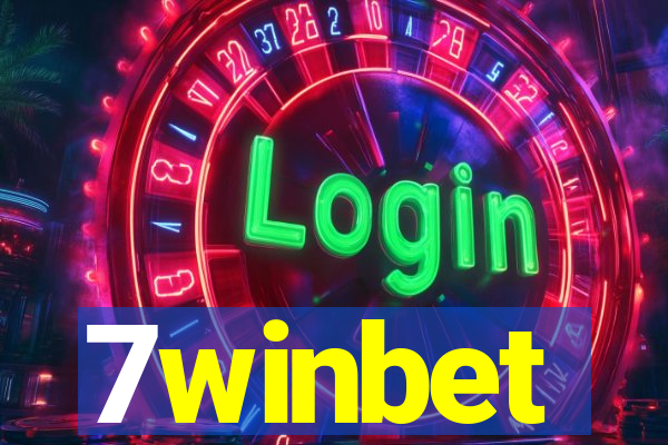 7winbet