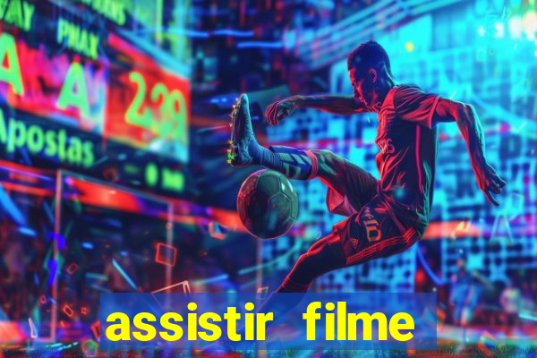 assistir filme bilhete de loteria dublado completo