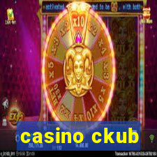 casino ckub