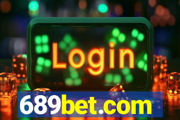 689bet.com