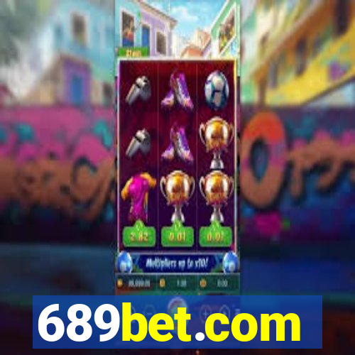 689bet.com