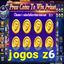 jogos z6