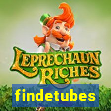 findetubes