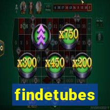 findetubes