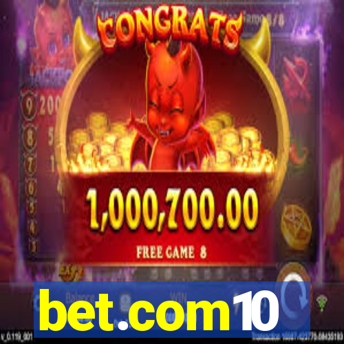 bet.com10