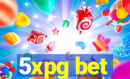 5xpg bet