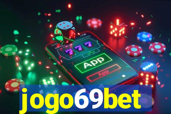 jogo69bet