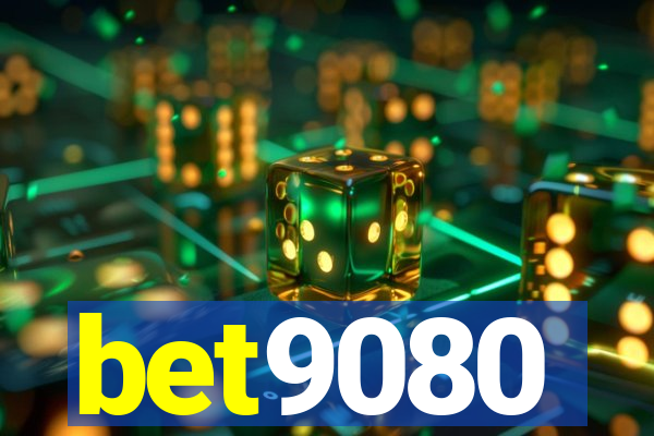 bet9080