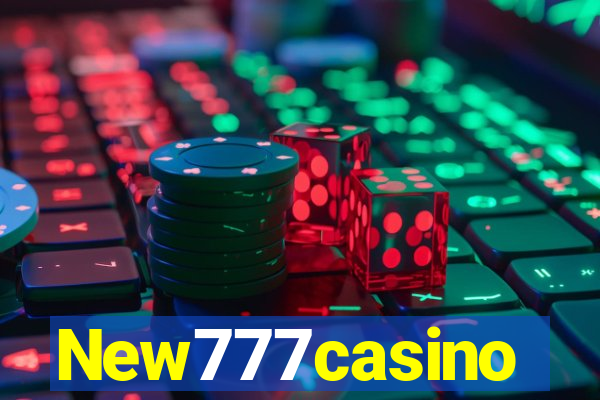 New777casino