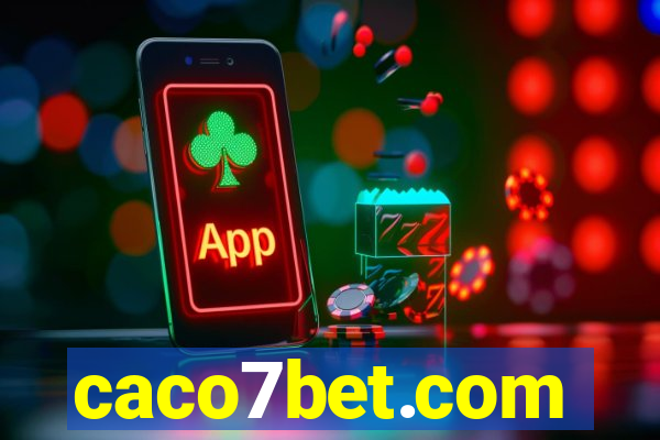 caco7bet.com