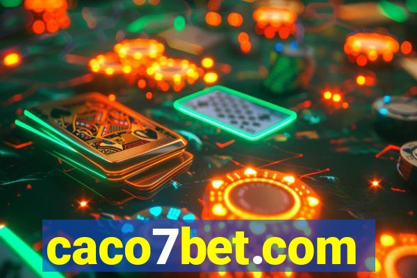 caco7bet.com