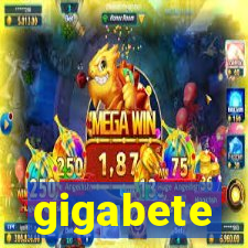 gigabete