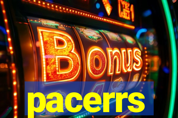 pacerrs