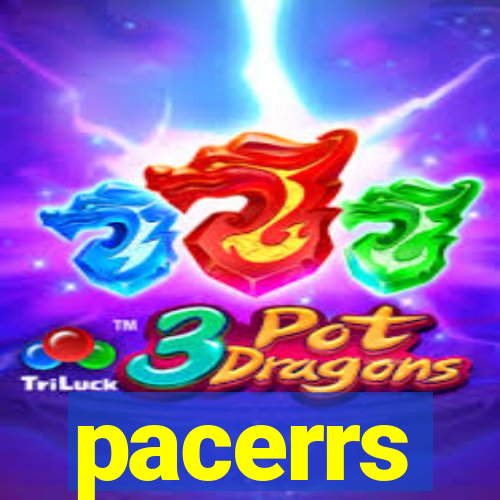 pacerrs