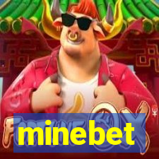 minebet