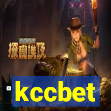 kccbet