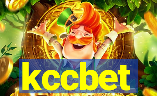 kccbet