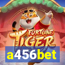 a456bet